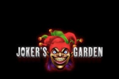 Joker's Garden