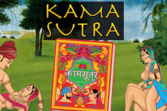 Kamasutra