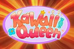 Kawaii Queen