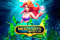 Mermaid's Fortune