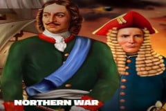 Northern War