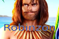 Robinzon