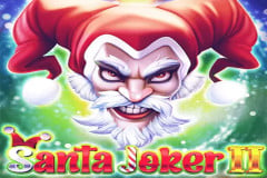 Santa Joker II