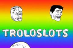 Troloslots