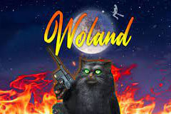 Woland