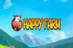 Happy Farm