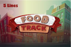 Food Track