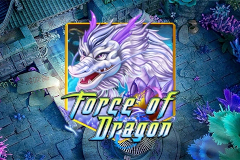 Force of Dragon