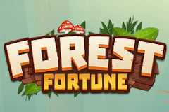 Forest Fortune