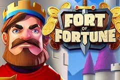 Fort of Fortune