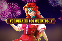 Fortuna De Los Muertos 2