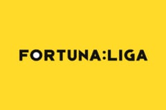 Fortuna:Liga