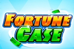 Fortune Case