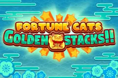 Fortune Cats