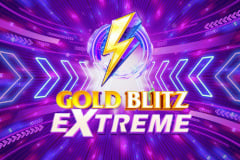 Gold Blitz Extreme