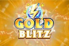 Gold Blitz