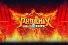 Phoenix Gold Blitz™