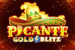 Picante Gold Blitz