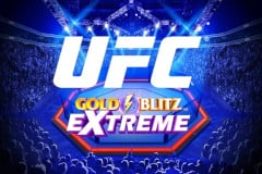 UFC Gold Blitz Extreme?