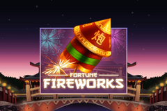 Fortune Fireworks