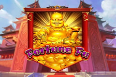 Fortune Fu