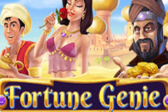 Fortune Genie