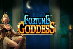 Fortune Goddess