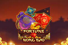 Fortune Hong Bao