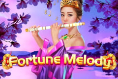 Fortune Melody