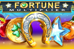 Fortune Multiplier