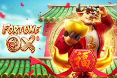 Fortune Ox