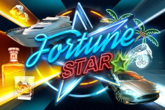 Fortune Star