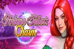 Fortune Teller's Charm