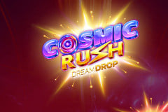 Cosmic Rush Dream Drop