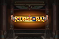 Curse of Ra