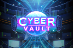 Cyber Vault