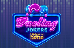 Dueling Jokers Dream Drop