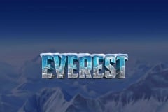 Everest