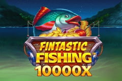 Fintastic Fishing™