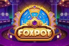 Foxpot