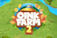 Oink Farm 2™