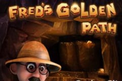 Fred's Golden Path