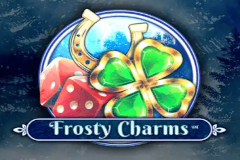 Frosty Charms