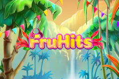 FruHits