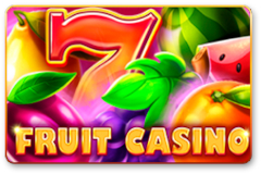 Fruit Casino