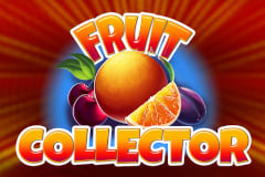 Tragamonedas online Fruit Collector