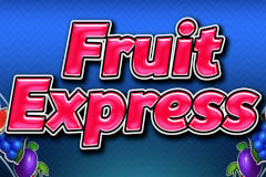 Fruit Express