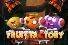 Fruit Factory