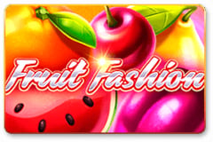 Fruit Fashion