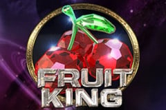 Fruit King